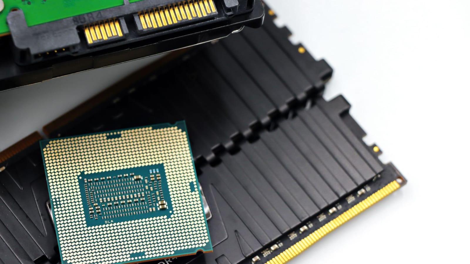 Micron revenue surge eases Wall Street AI worries