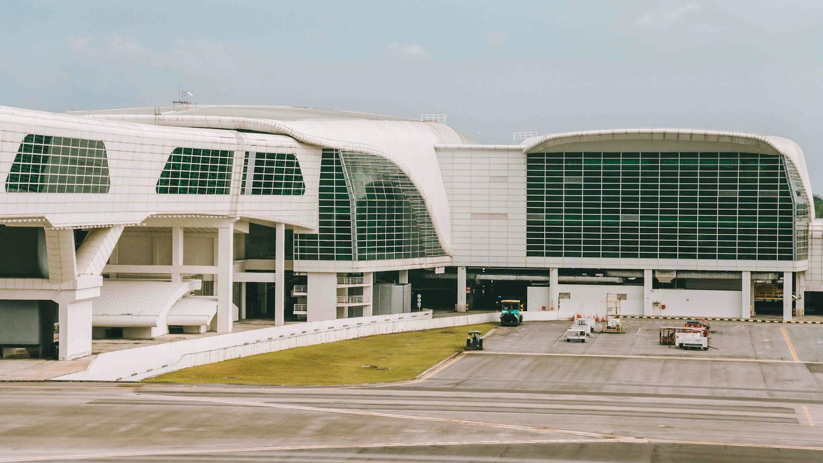 Navi Mumbai airport flyers face higher fees from June