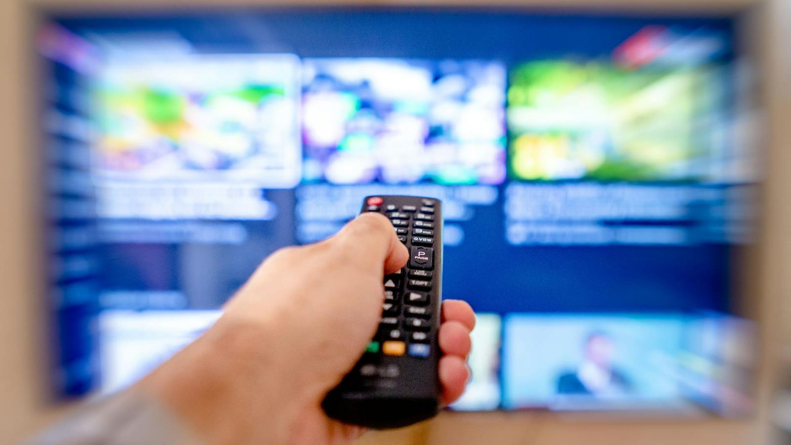 Netflix Leads Eight Fresh Streaming Premieres for Indian Viewers