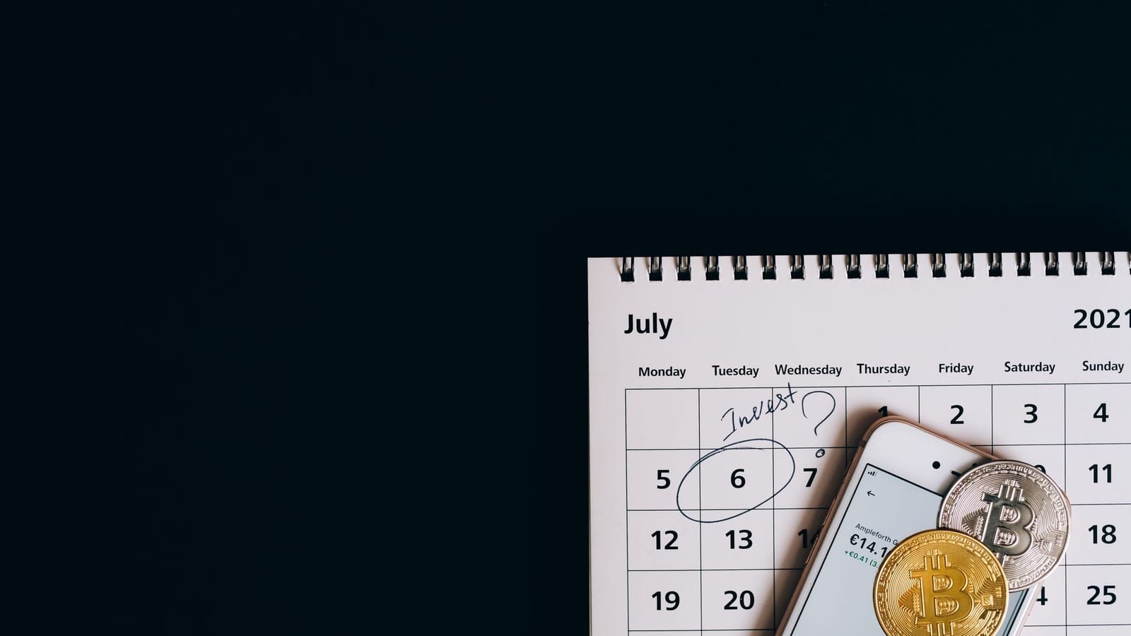 Nifty June options show 23,000 floor, 25,000 cap