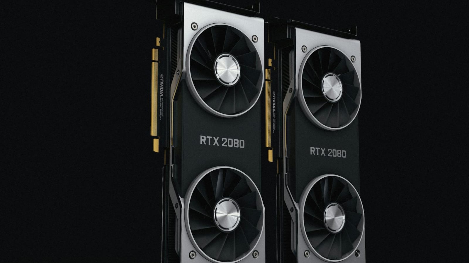 Nvidia Hits $5.2 Trillion Market Cap on Cloud Partnership Deal