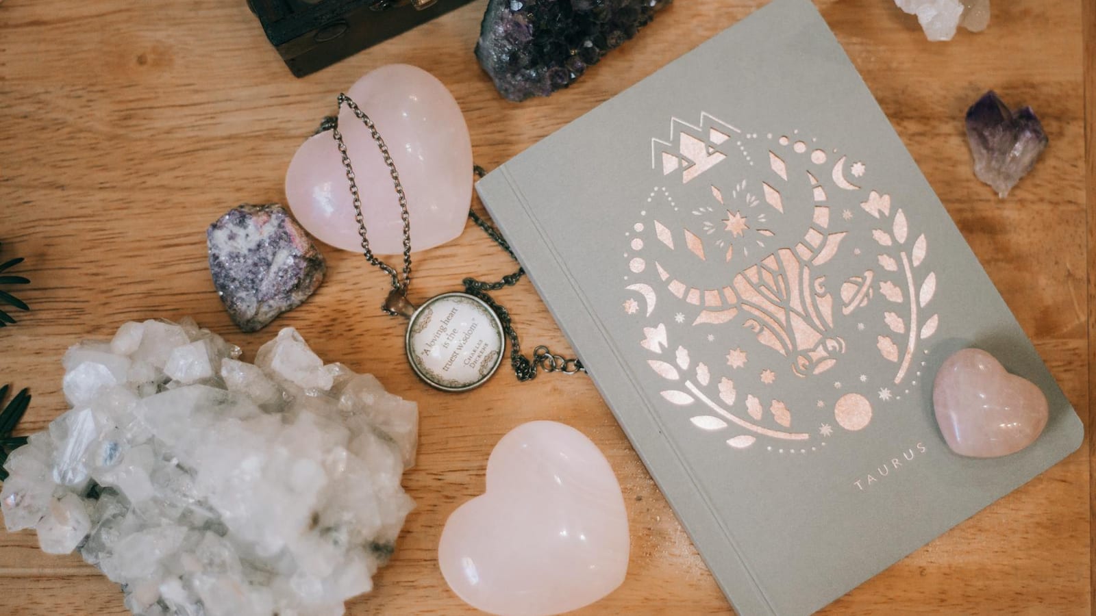 October 13 Horoscope Points To Gains For Aries, Taurus