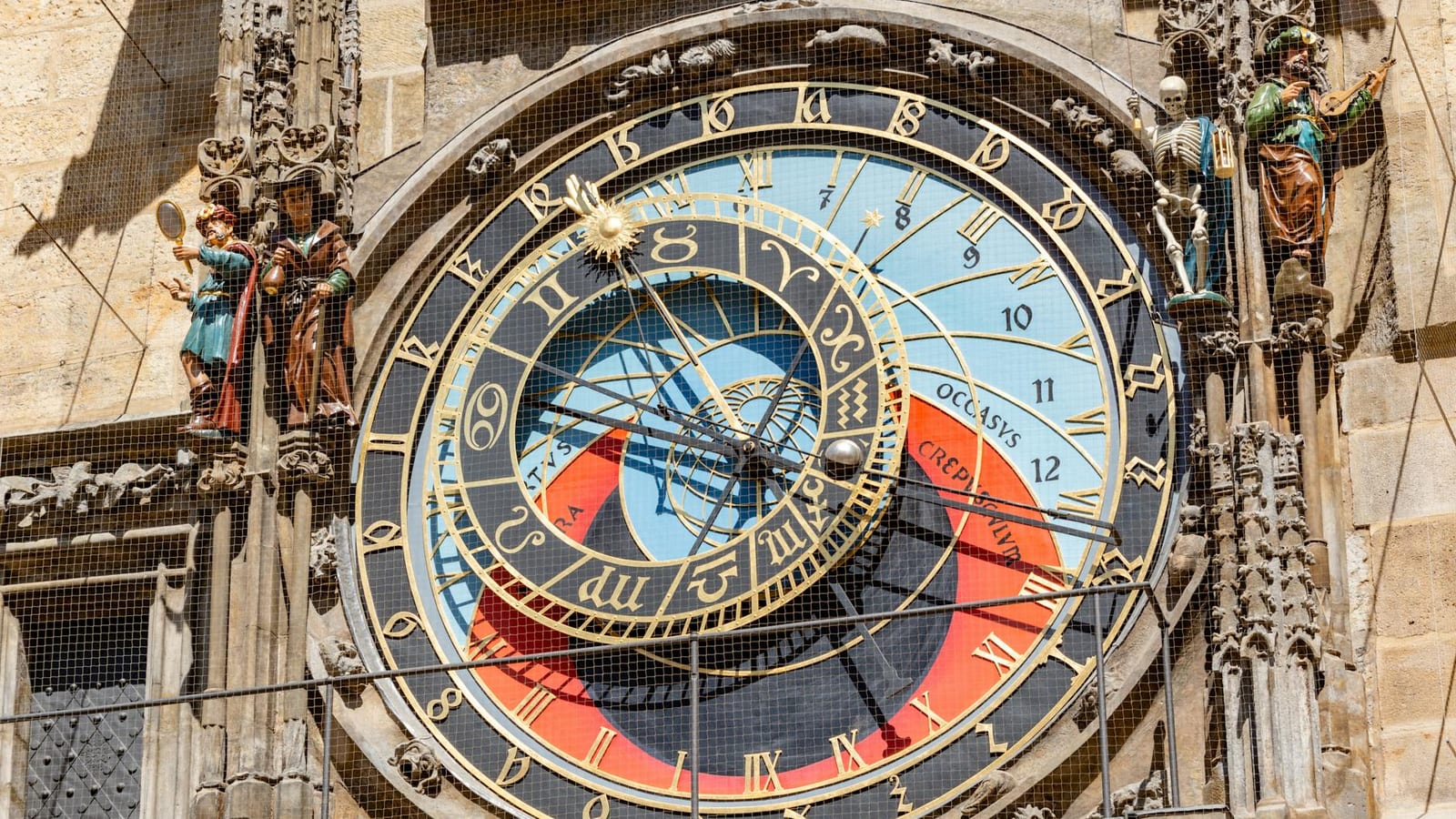 October 13 Horoscope Points To Work Gains, Caution