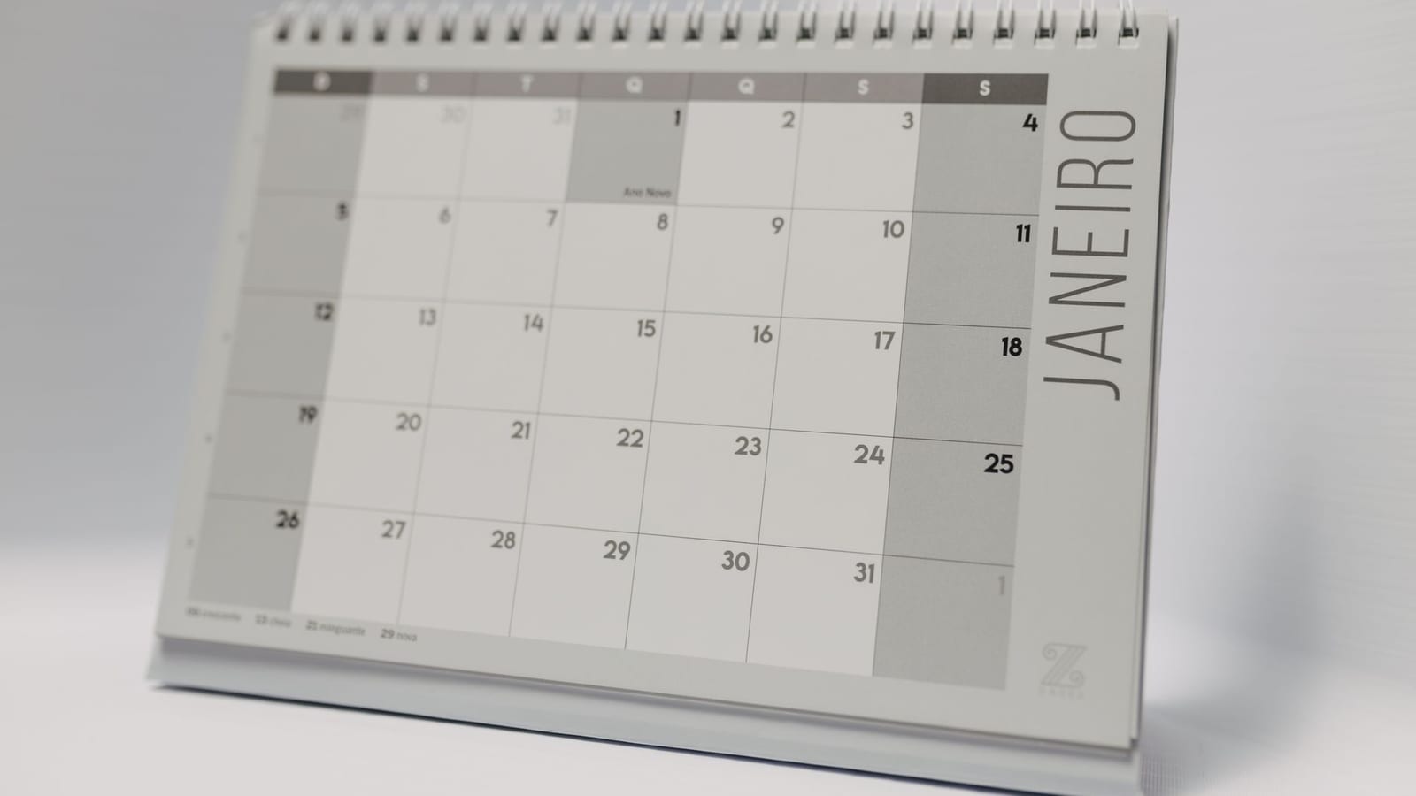 October 13 Horoscope Sees Work Gains But Money Caution