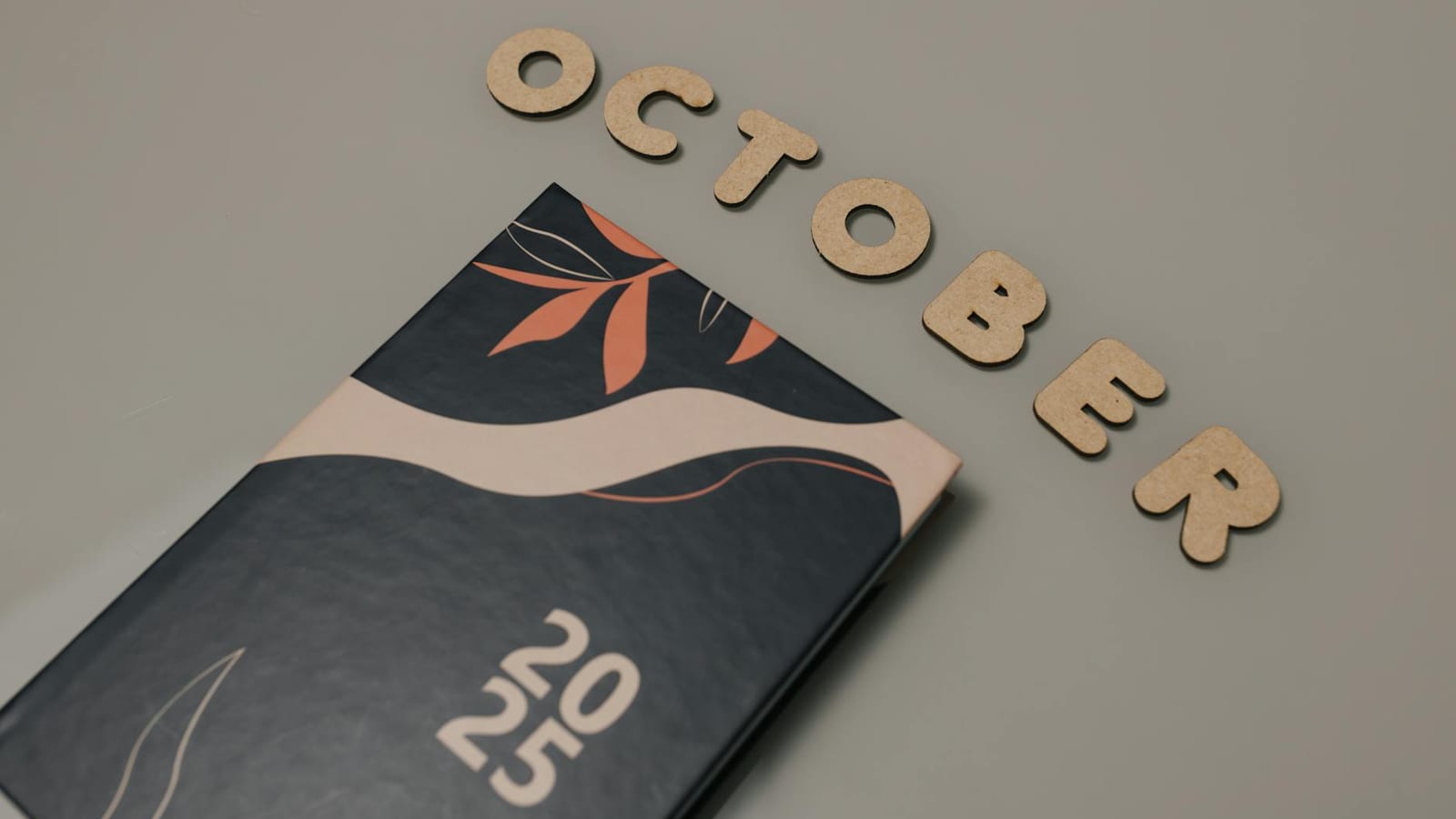 October 13 Horoscope Signals Work Gains for Aries