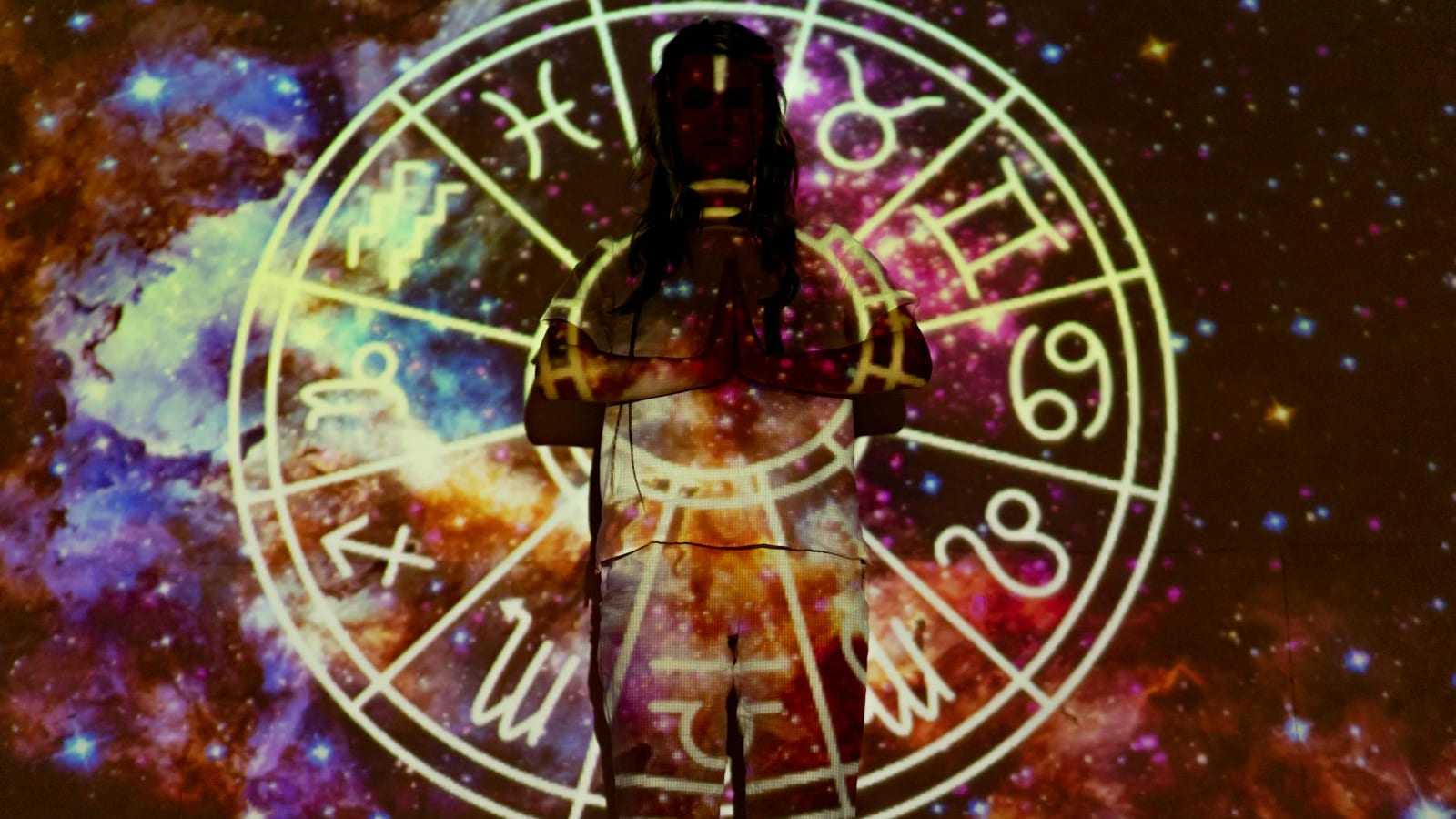 October 13 Rashifal Sees Work Gains for Aries, Cancer