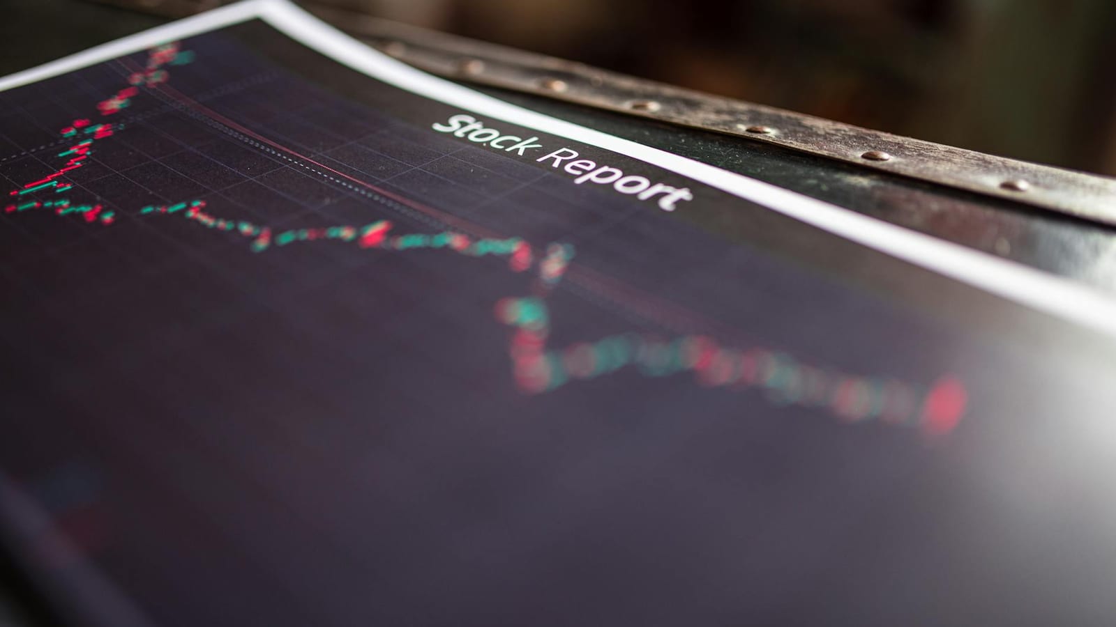 Oil Relief May Open Selective Gains in Indian Stocks