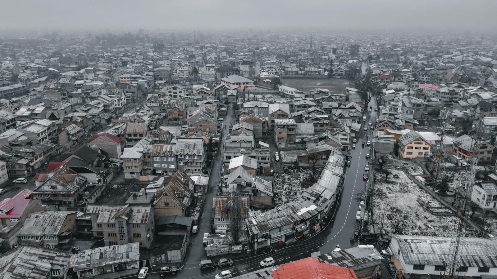 Omar Abdullah Says Delays Could Extend J&K LG Rule