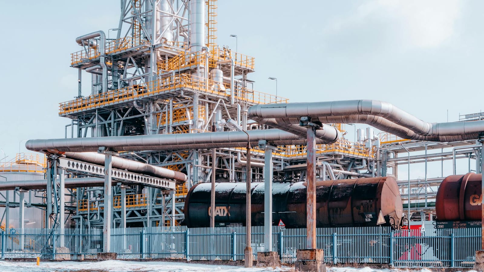 OPEC+ lifts June output by 188,000 bpd as Hormuz shutdown caps real supply