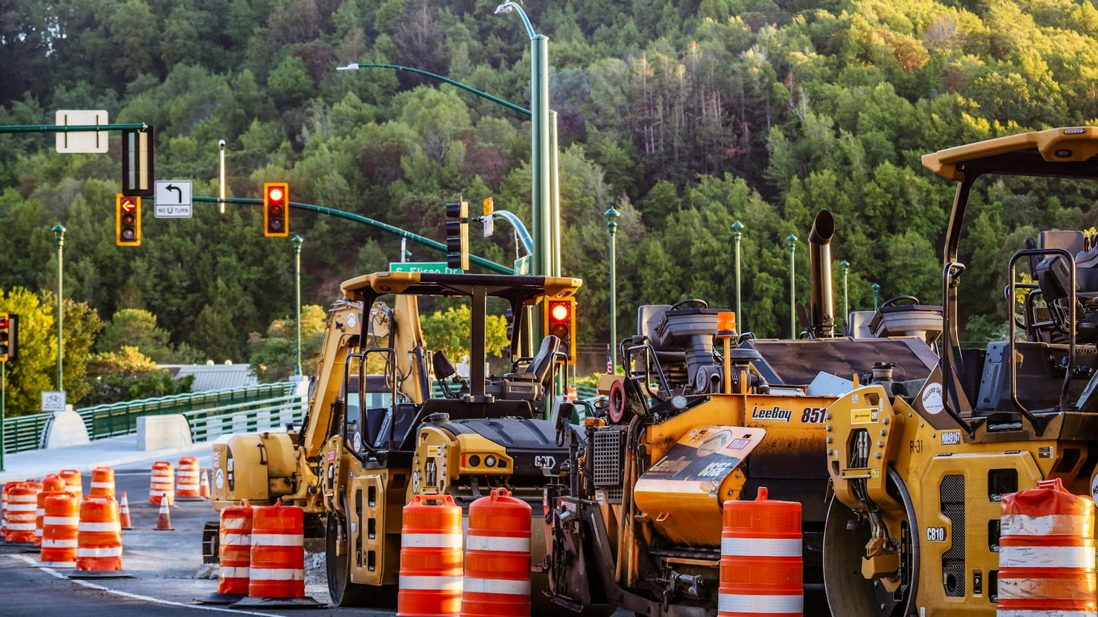 PNC Infratech Wins Analyst Backing After Q4 Results