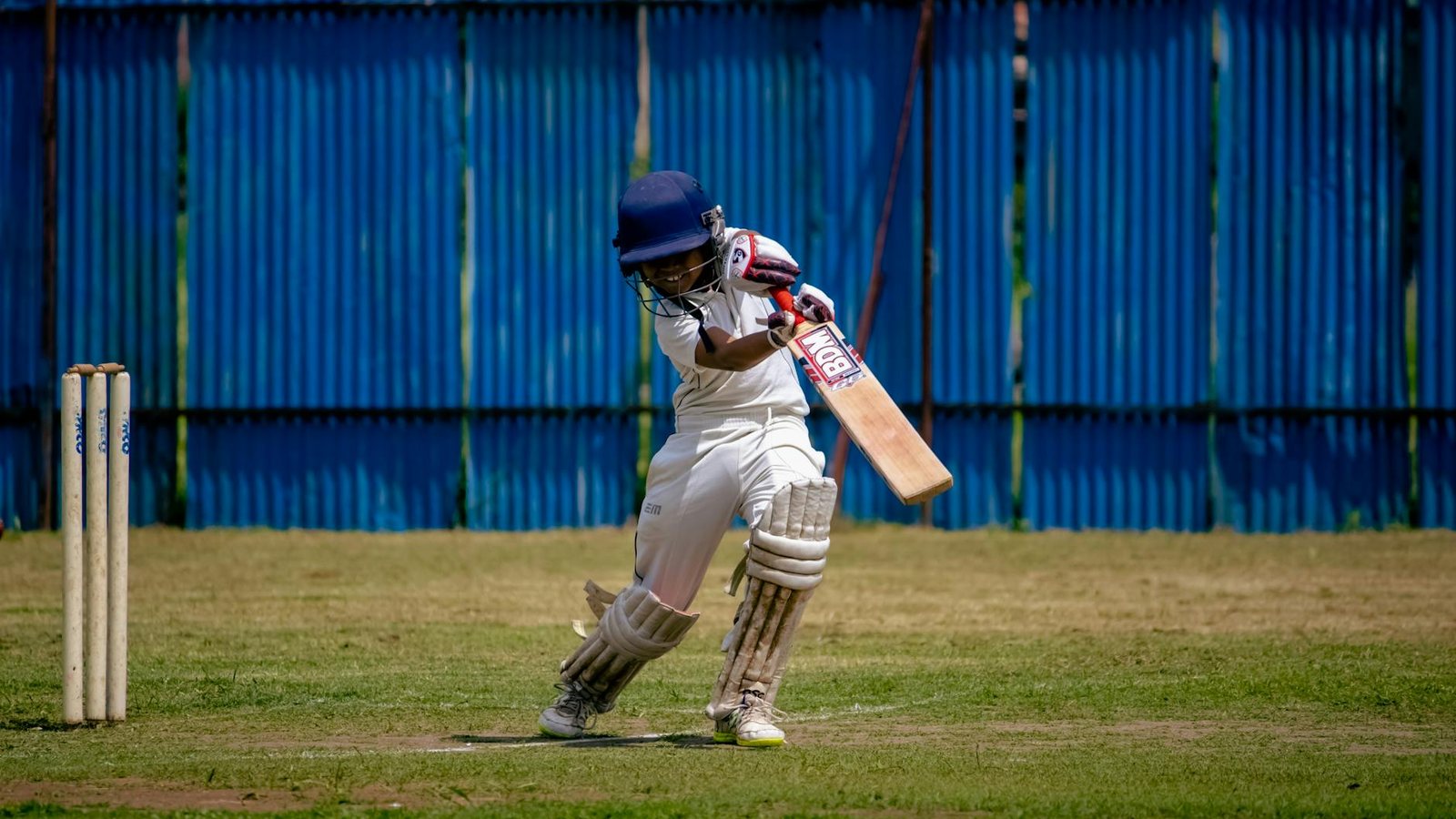 Pujara Urges Young IPL Talent To Keep Team India As Bigger Goal