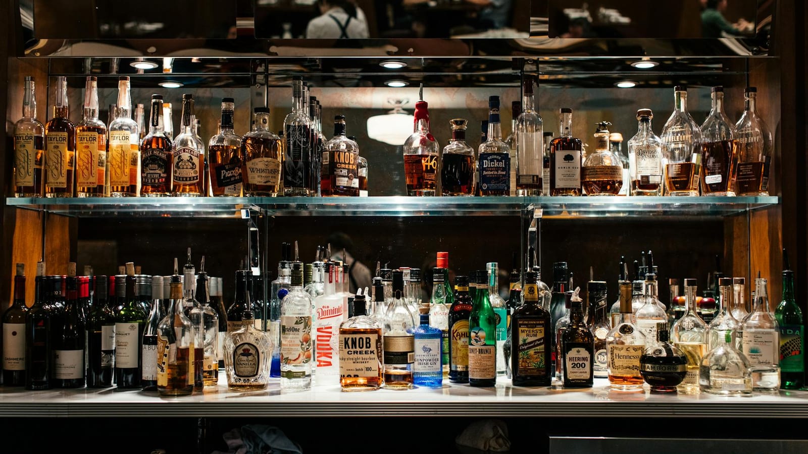 Pune toxic liquor deaths put police failures in focus