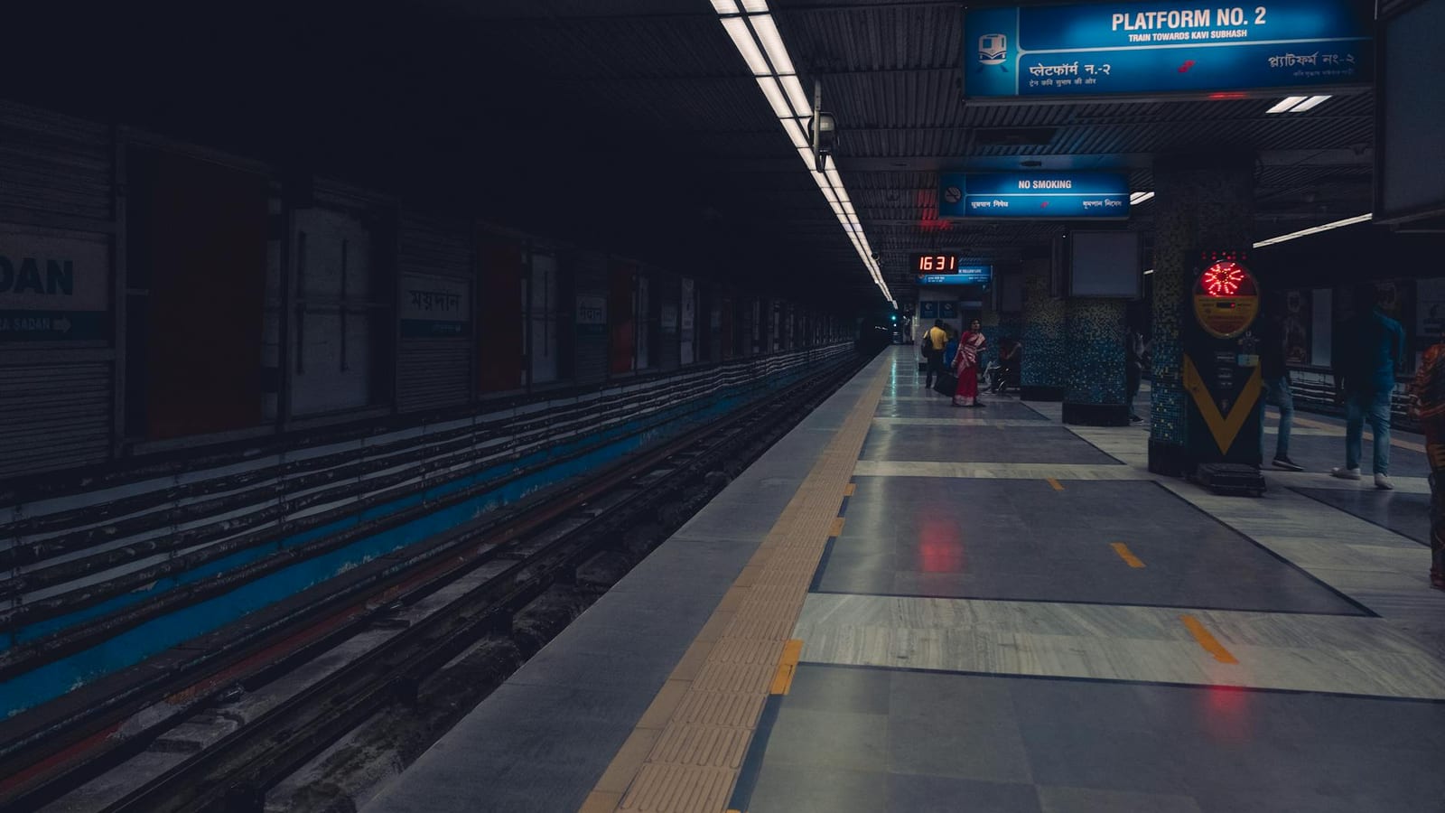 RailTel Q4 beat puts railway PSU stock choices in focus