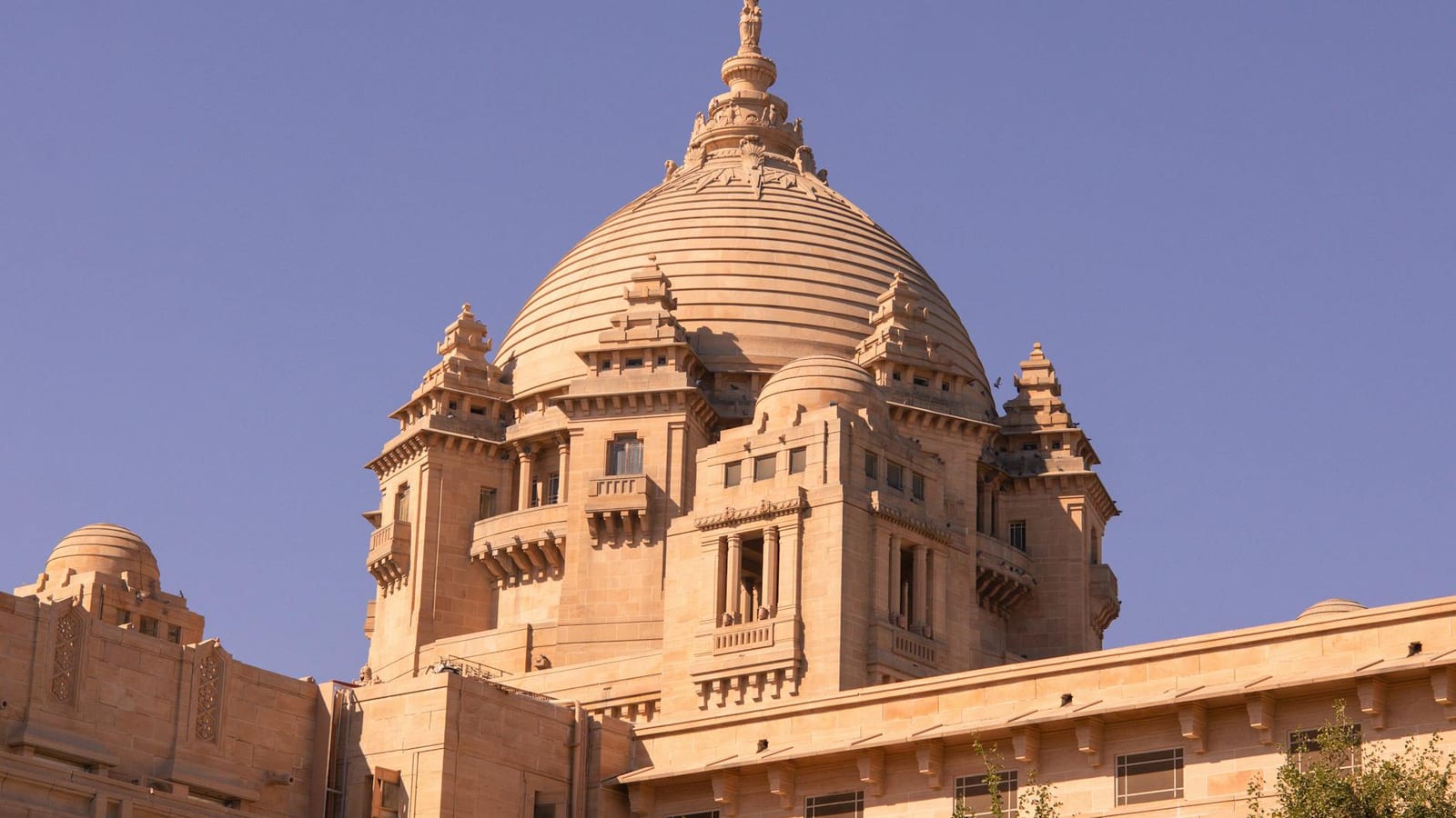 Rajasthan HC Pauses Pinky Meena Suspension Order
