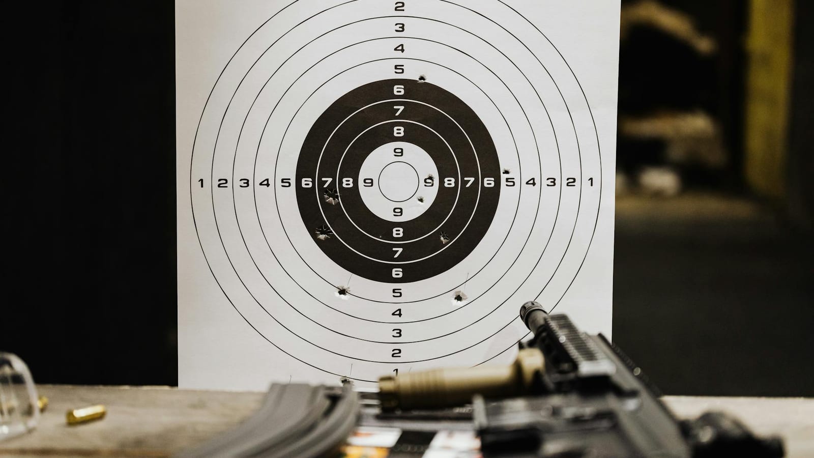 Randhir Singh, India's Asian Games Shooting Pioneer, Dies