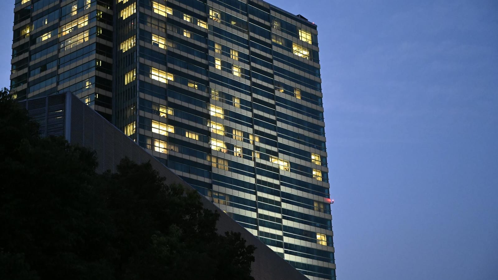 RBI dividend gives Centre Rs 2.87 lakh crore cushion