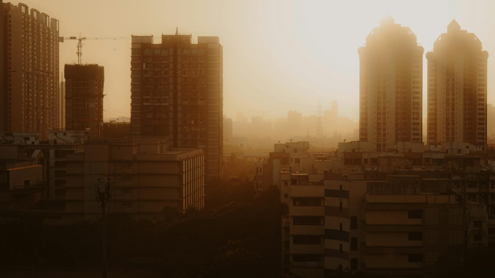 RBI Easing Fails to Cool India's Sovereign Debt Market