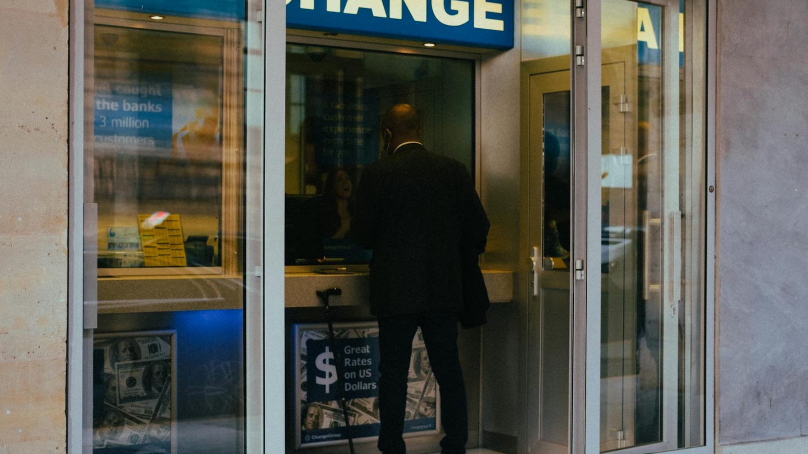 RBI's New Rules on Exchange Guarantees Worry Proprietary Traders