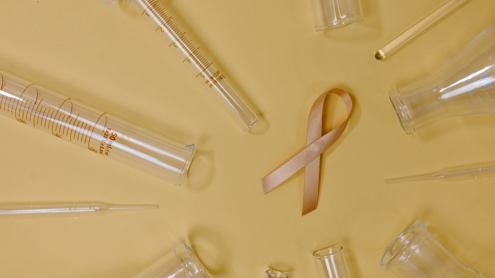 Reliance arm screens 1 lakh women for cervical cancer
