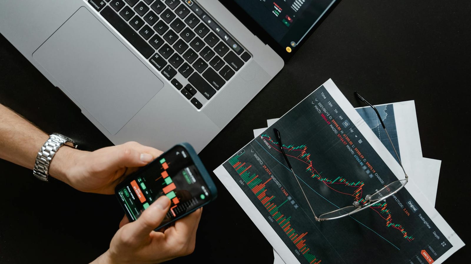 SBI, Airtel, TCS and L&T lose value even as Sensex rises