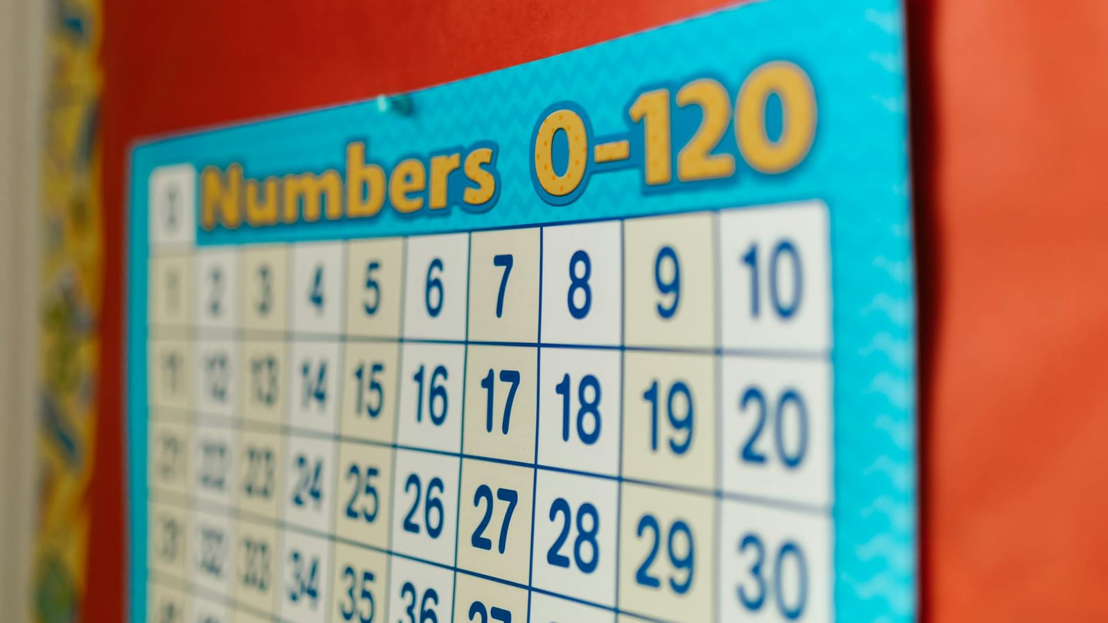 Schools urged to rethink maths for a data-driven economy