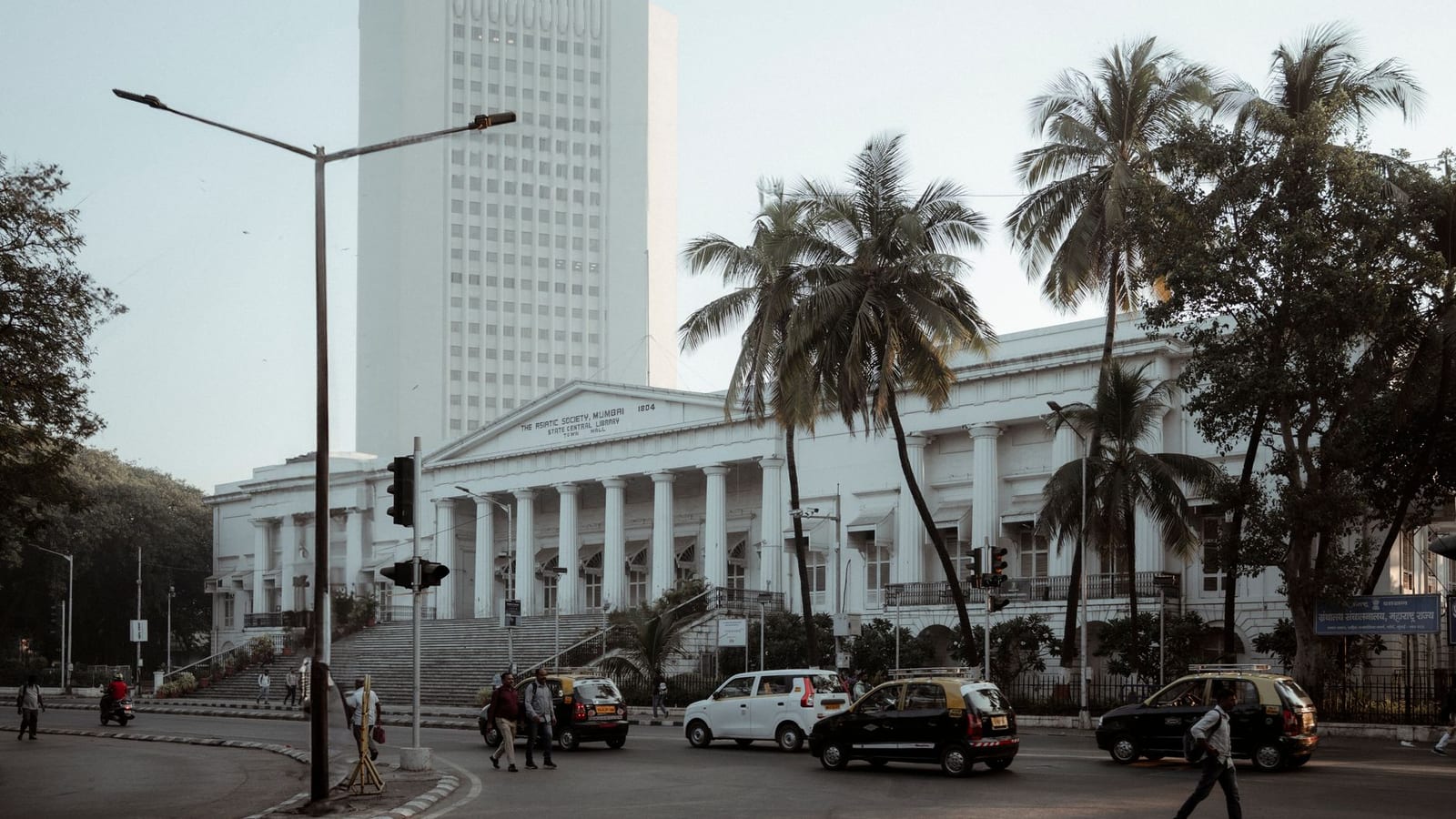 Sensex, Nifty end choppy week higher as crude cools