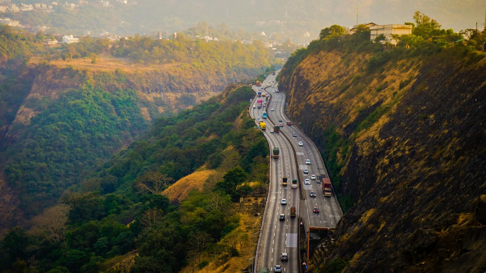Short Breaks Are Redefining India's Travel Choices In 2026