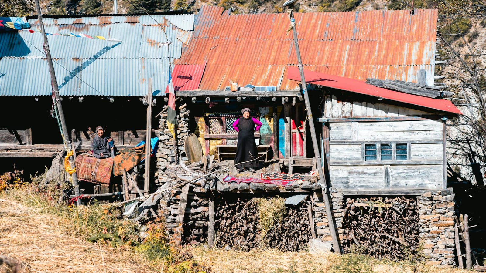 Short, Slower Getaways Reshape India Travel Demand
