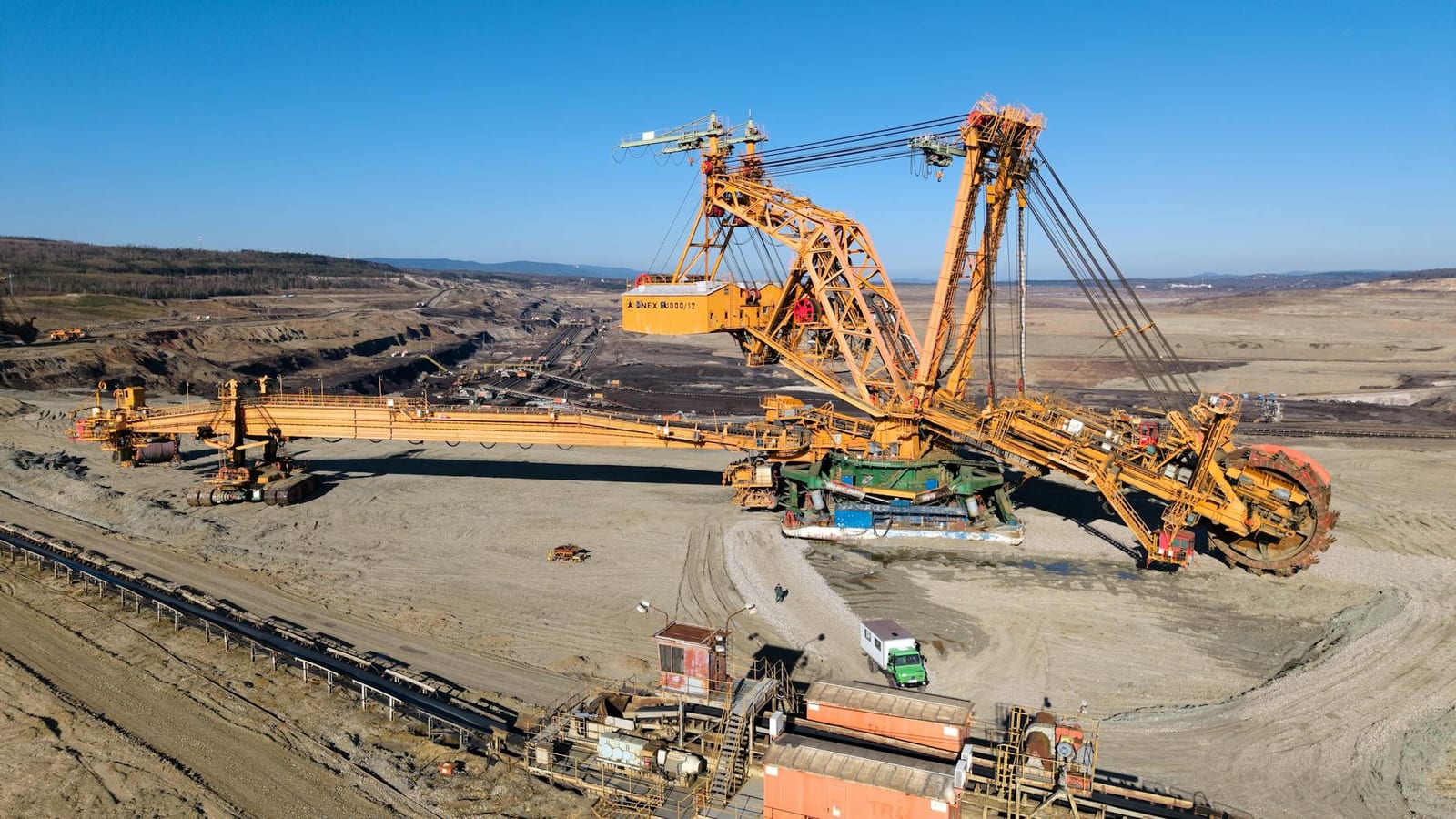 Sindhu Trade Links Approves Coal Stake Buys, Share Issue