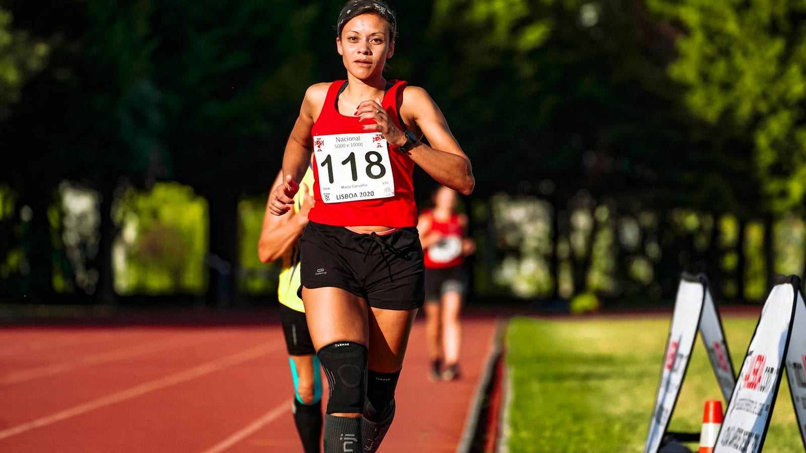 Sports injury care shifts to scans and guided rehab