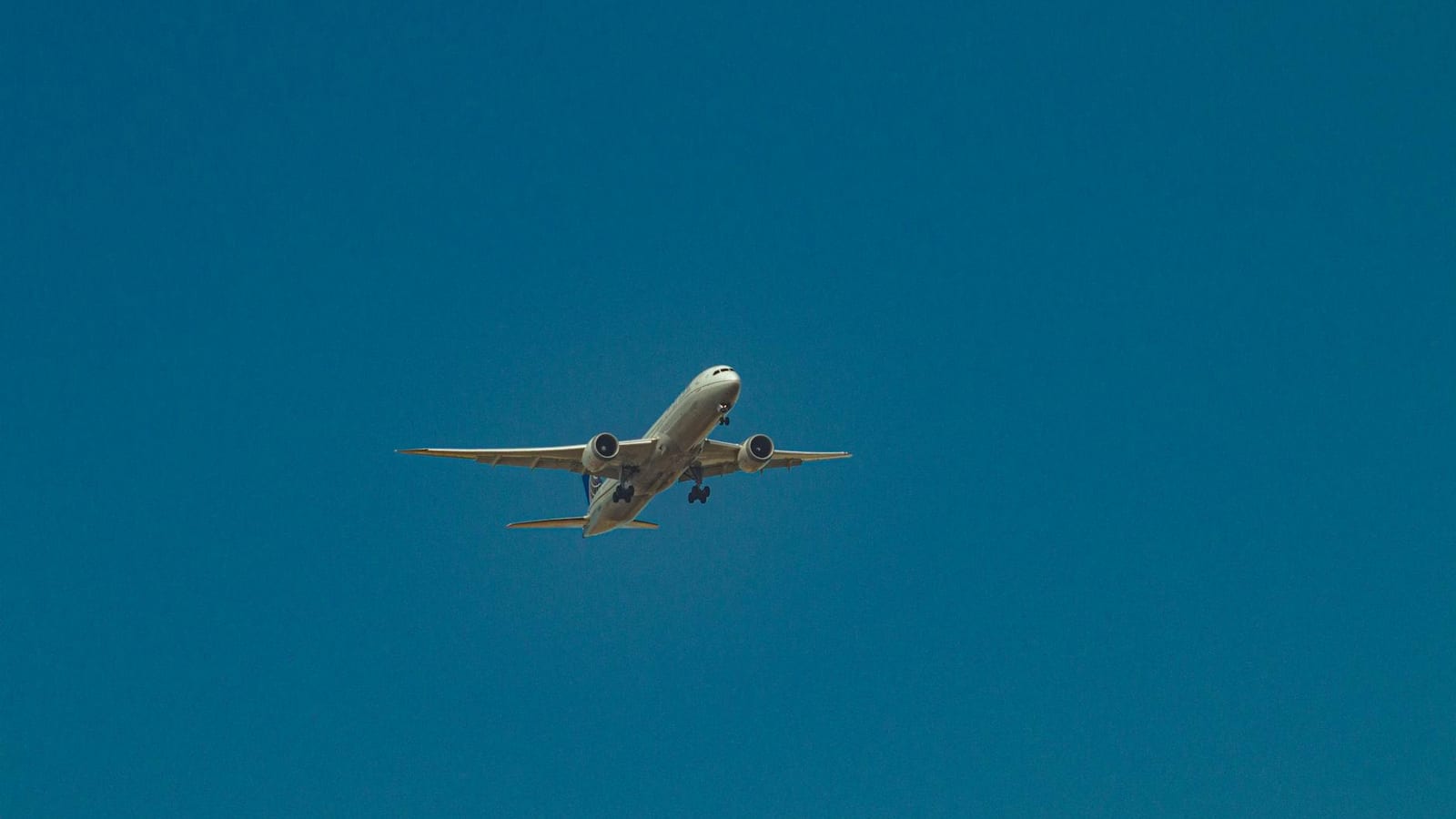 SriLankan Airlines ex-CEO found dead amid Airbus case