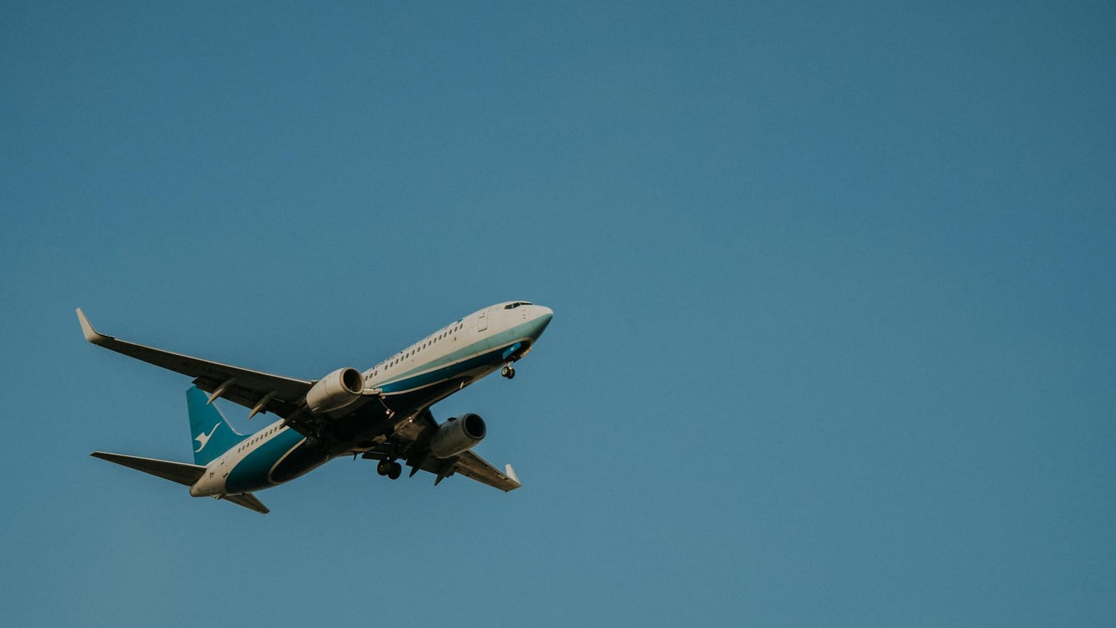 SriLankan Airlines ex-CEO found dead at De Silva home