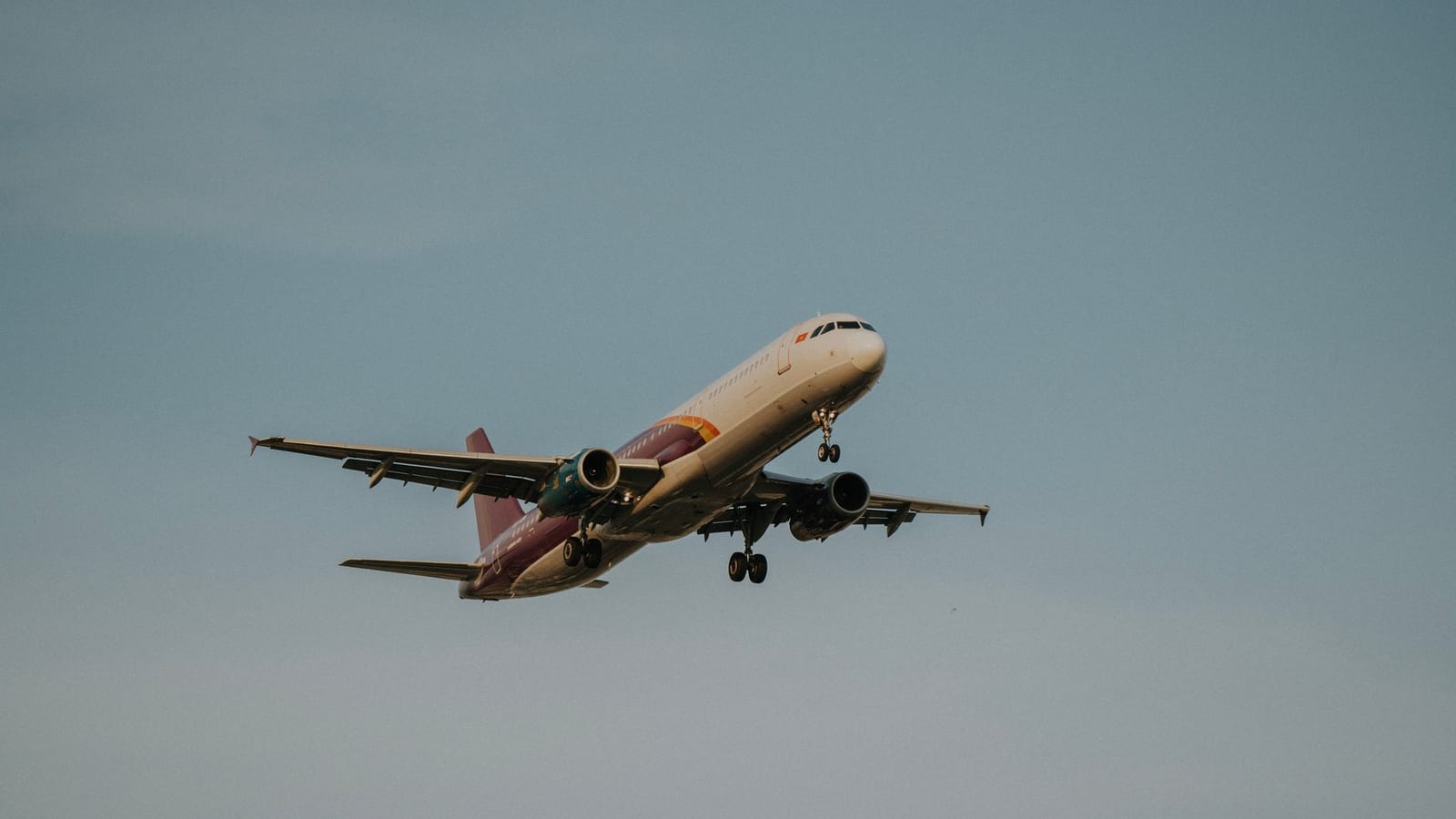 SriLankan Airlines ex-CEO found dead at legend's home