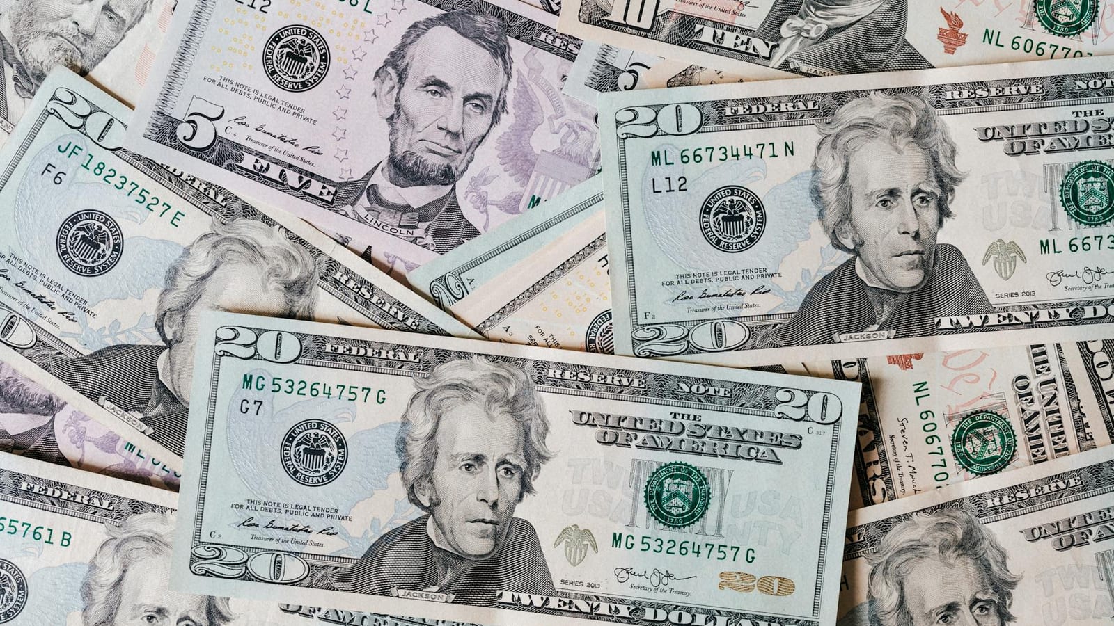 Stronger Dollar Puts Rupee, Oil Costs Back in Focus