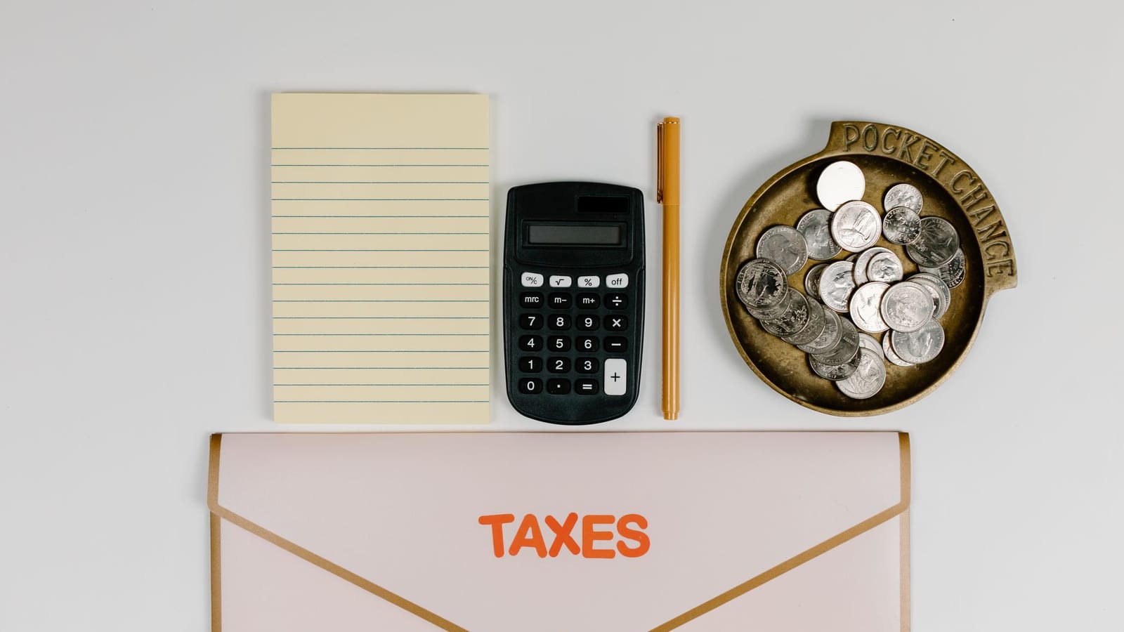 Tax Return Due Dates Split For Salaried, Business Filers