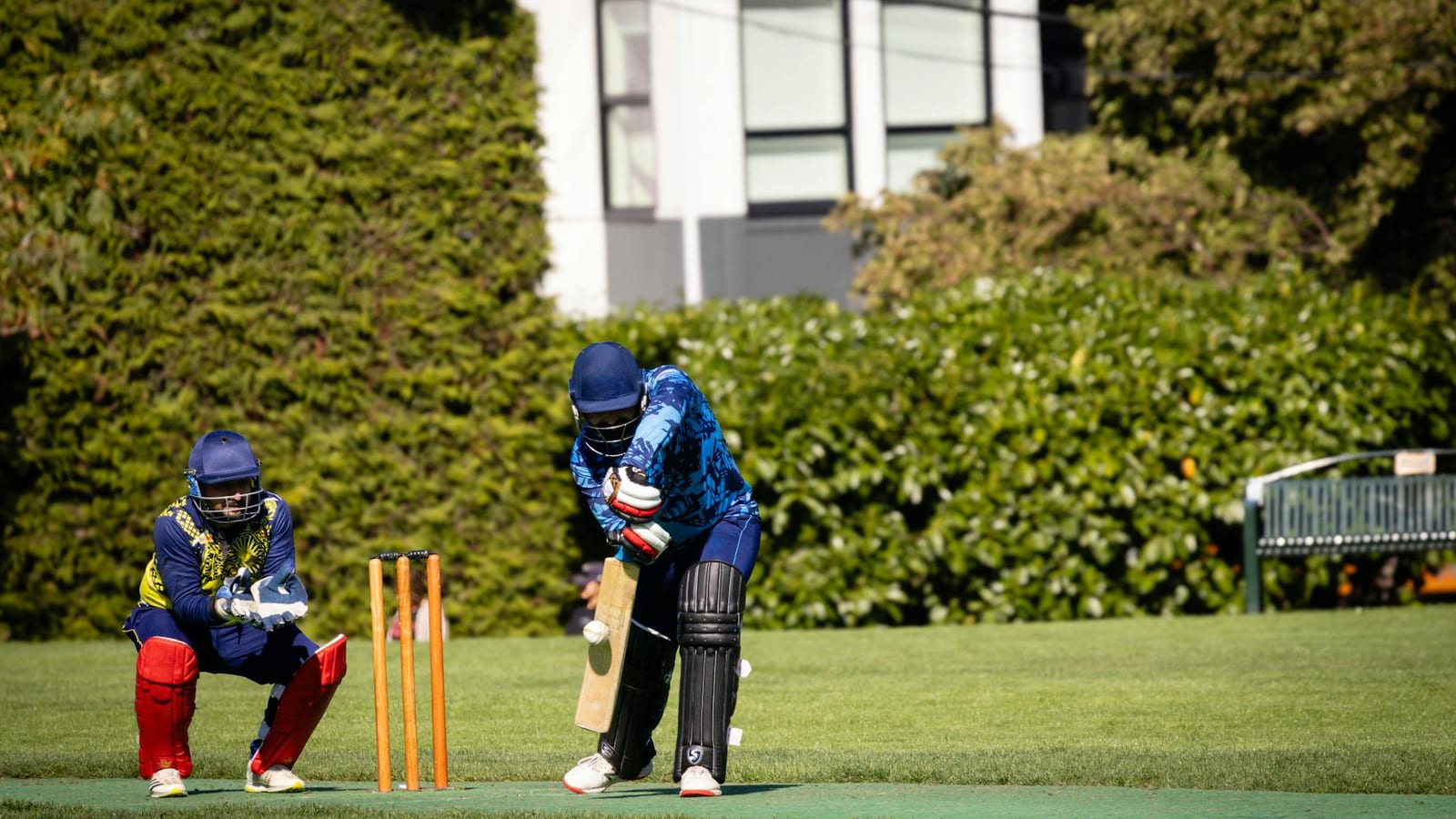 Tejasvi Dahiya gets shock IPL debut as KKR substitute