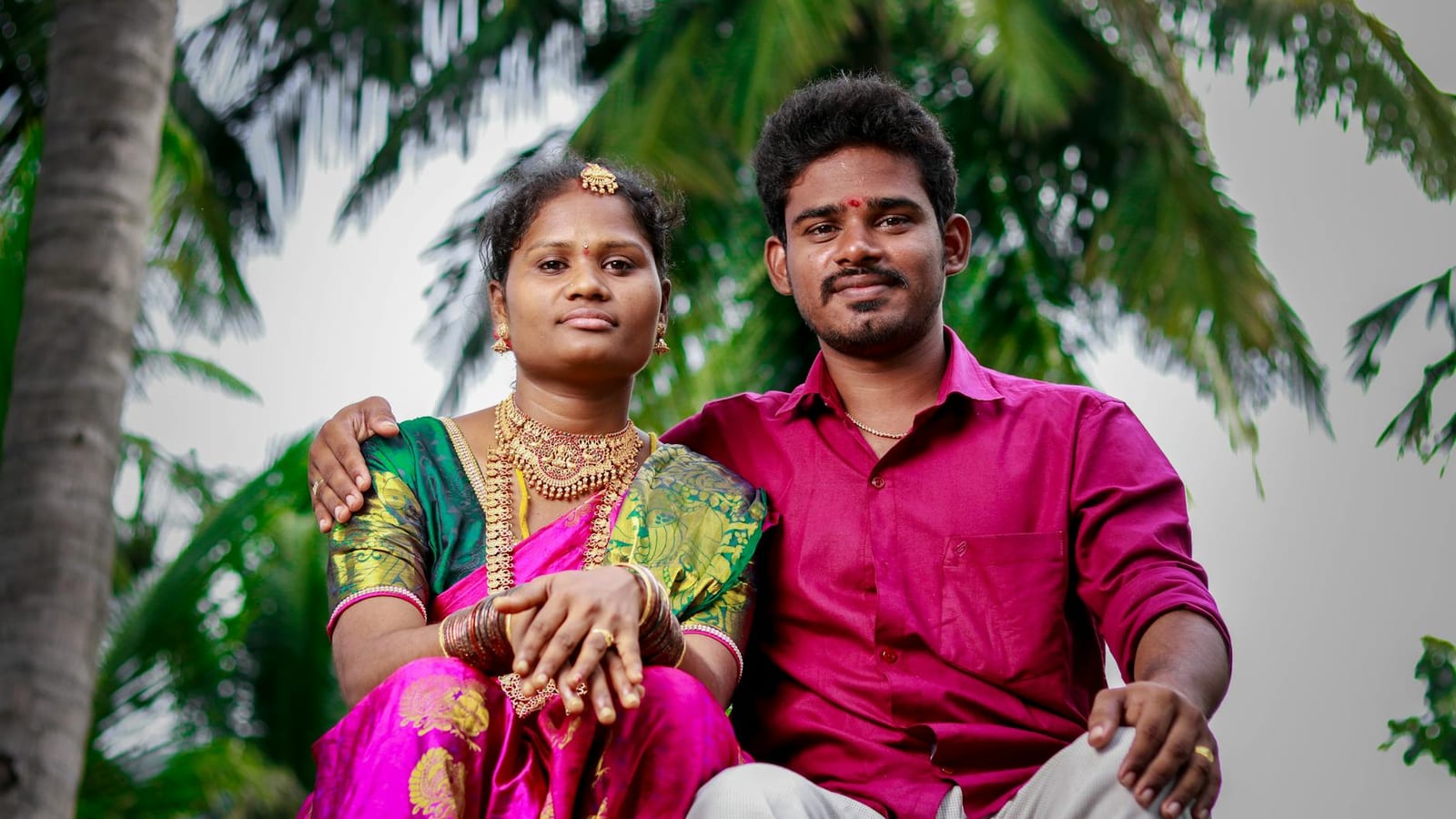 Thirukkural Lessons Find Fresh Life Online Today