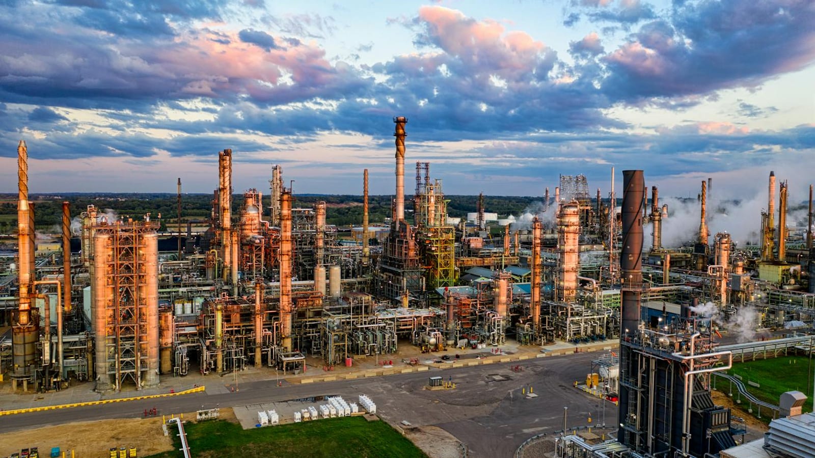 UAE quits OPEC: what Abu Dhabi's exit means for Indian wallets