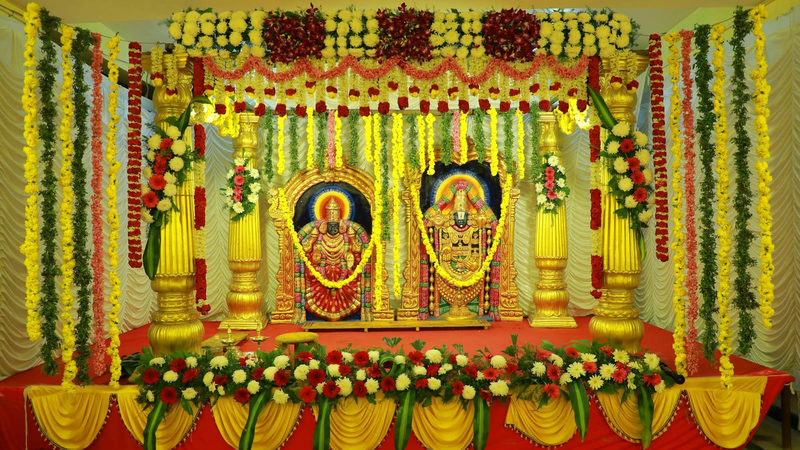Umesh Jagtap Recalls Mitali Mayekar Wedding Kanyadan