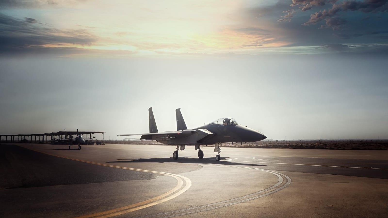 US Air Losses In Iran Campaign Raise Gulf Travel Risks