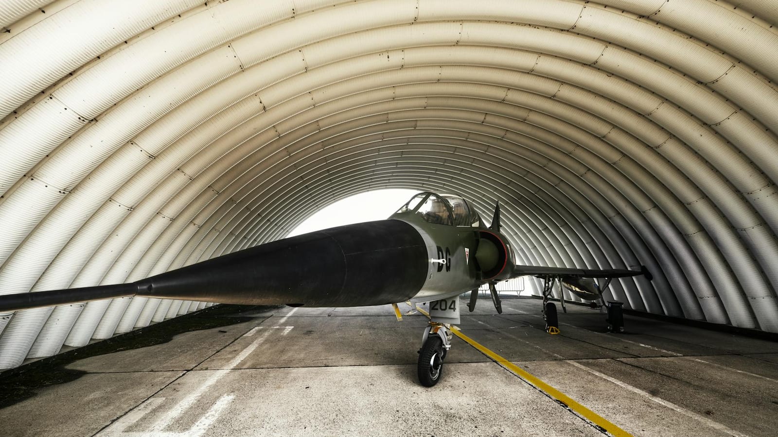 US aircraft losses in Iran campaign raise cost alarm