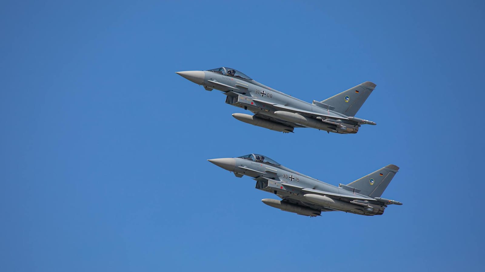 US aircraft losses in Iran war raise cost concerns