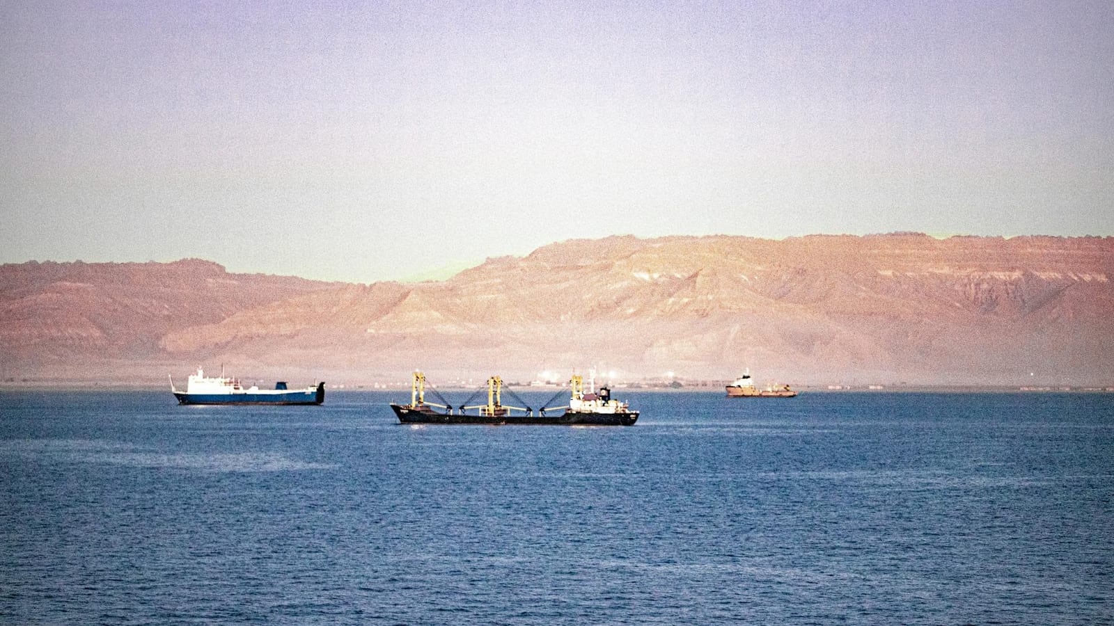US Denial Of Hormuz Draft Keeps India Fuel Risk Alive