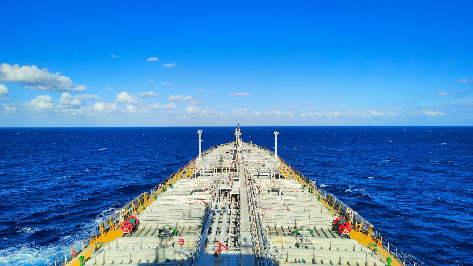 US Iran War Vote Collapse Raises India Oil Risks