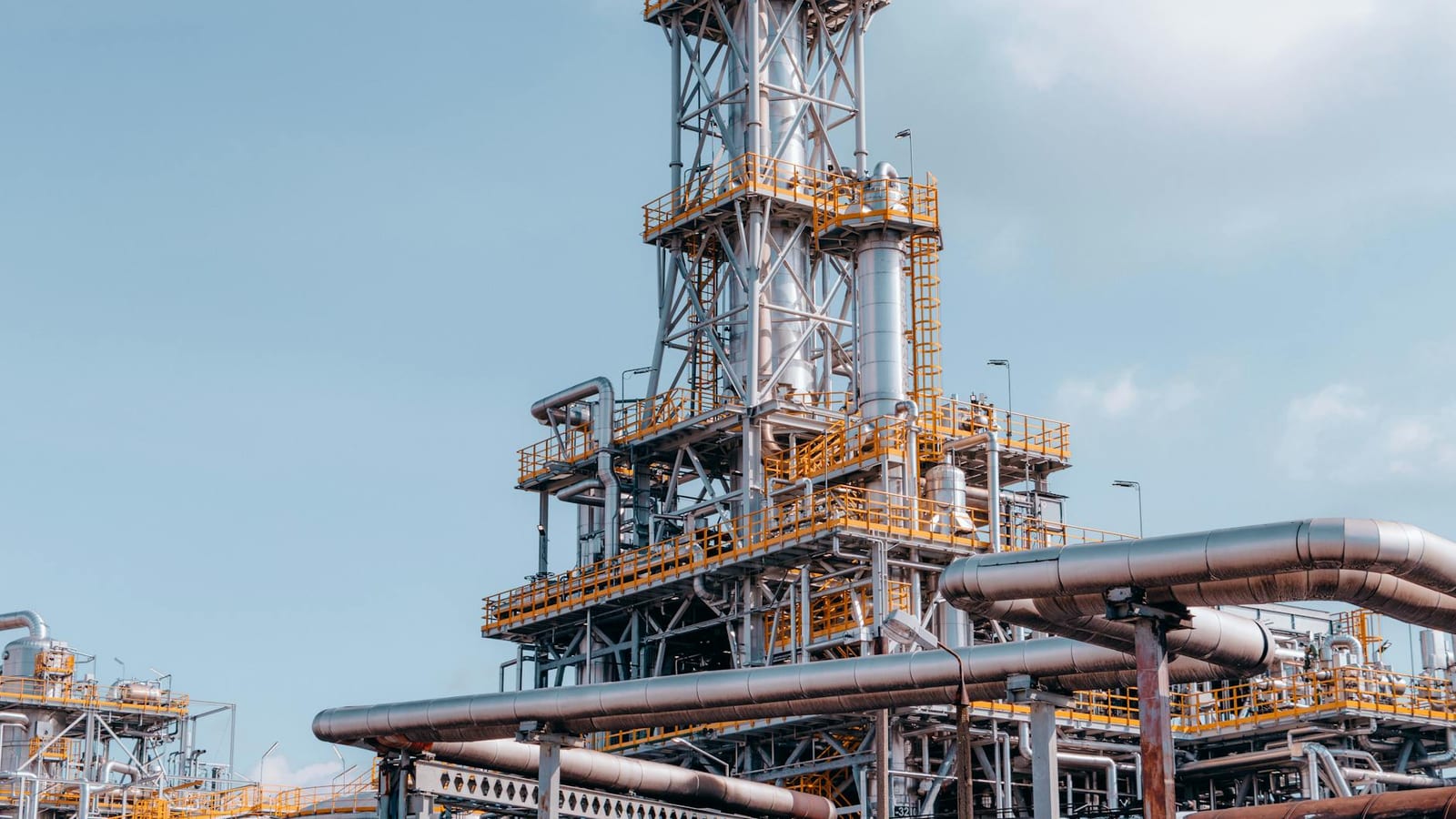 US Mars crude premium shrinks as export rush cools