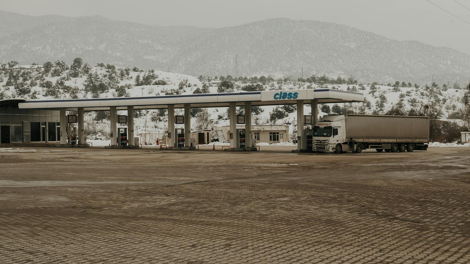 US summer trips get pricier as fuel shock bites hard