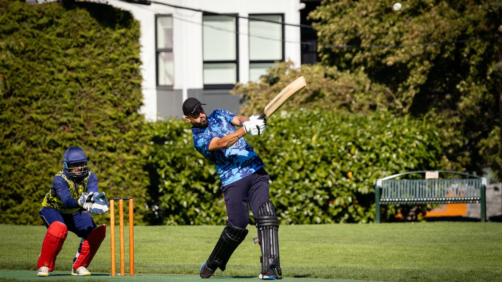 Vaibhav Suryavanshi tops IPL 2026 run chart at 15