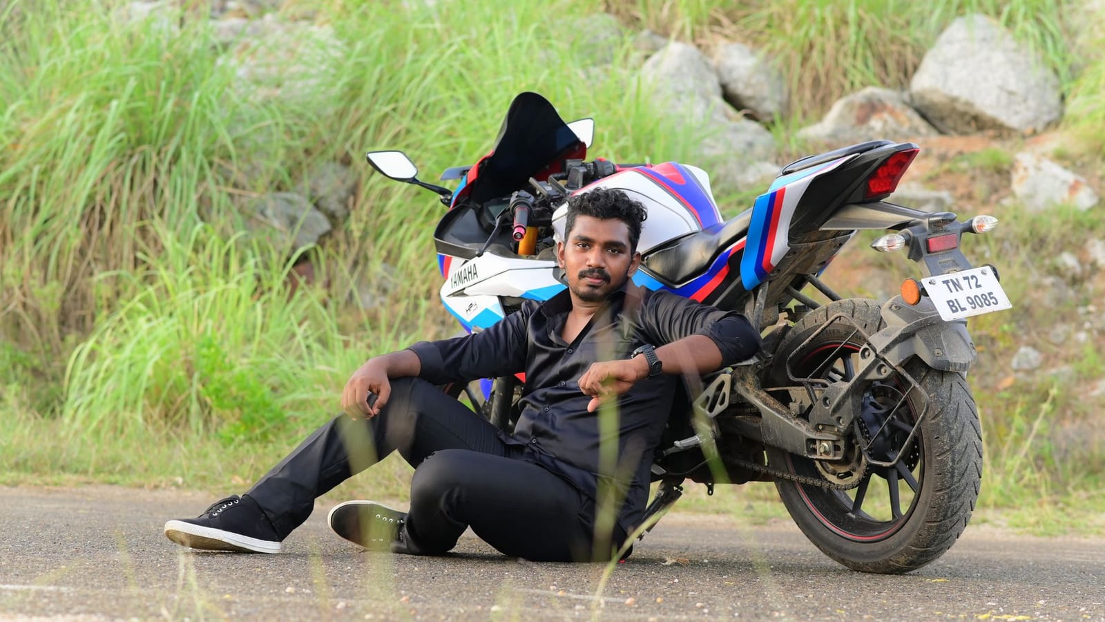Vijay's Rs 275 Crore Fee Signals Tamil Cinema Shift