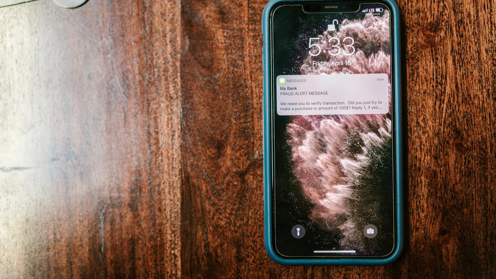 Viral Fake Offers, Travel Rumours Put Indians at Risk