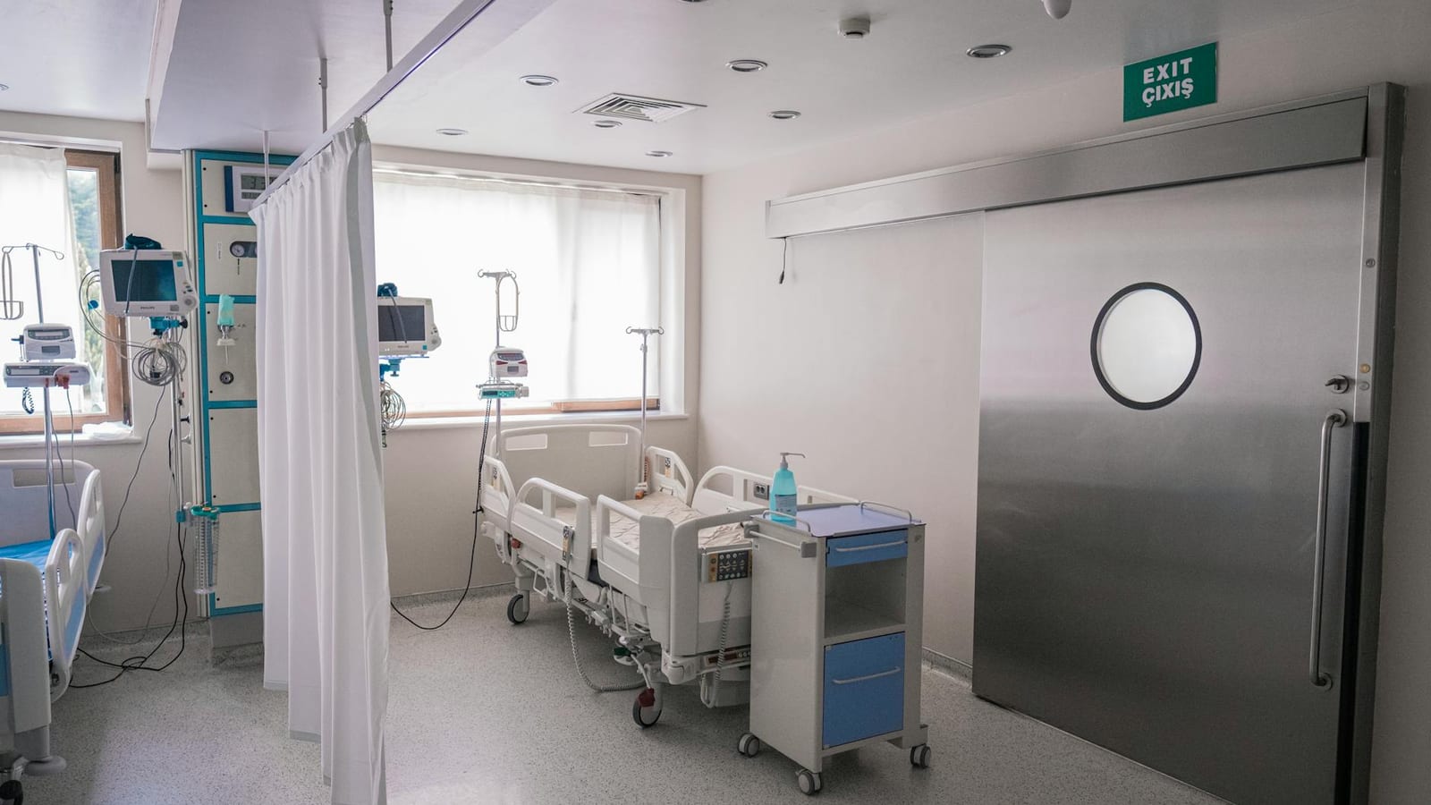 WHO Says Pandemic Toll Reached 22.1 Million Excess Deaths